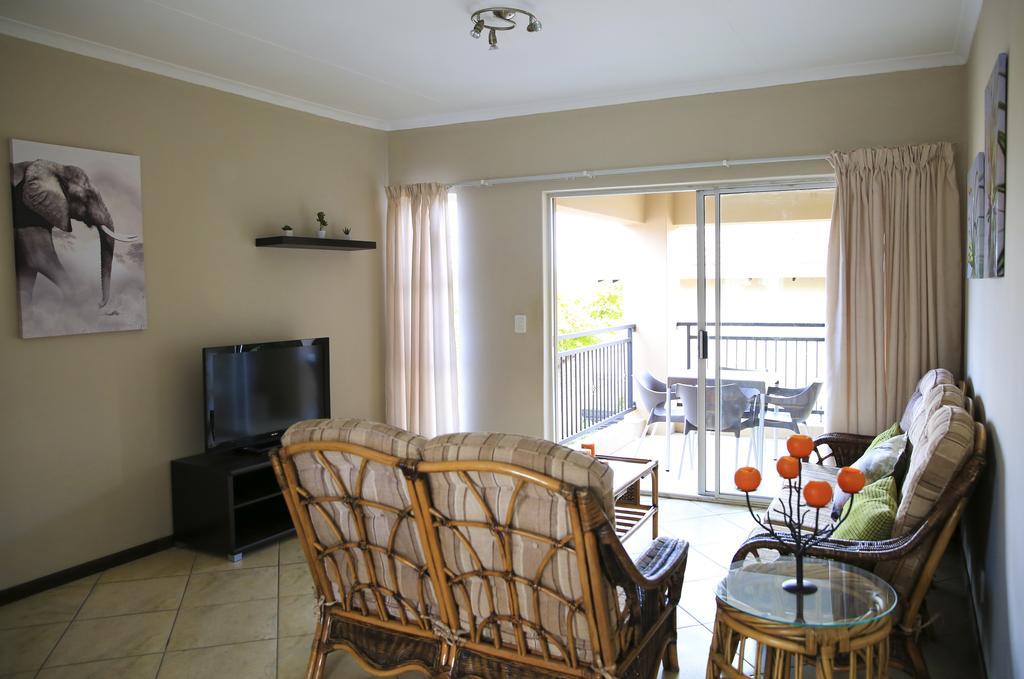 African Eagle Apartments Witfield المظهر الخارجي الصورة